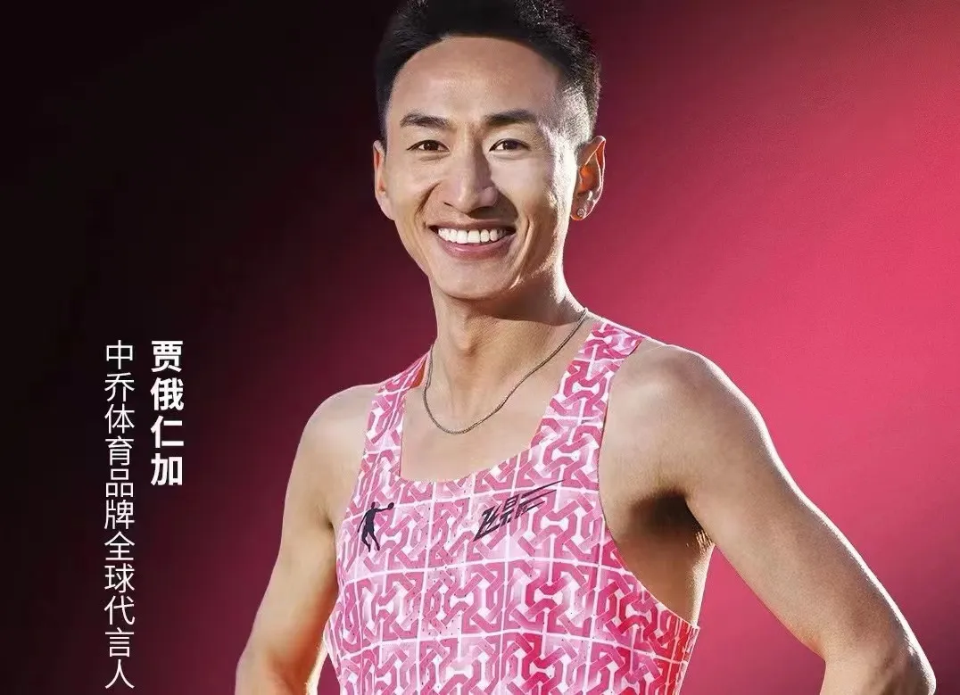 星耀国际-专注文化活动策划与演艺经纪