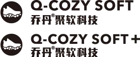 星耀国际-专注文化活动策划与演艺经纪