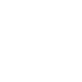 星耀国际-专注文化活动策划与演艺经纪