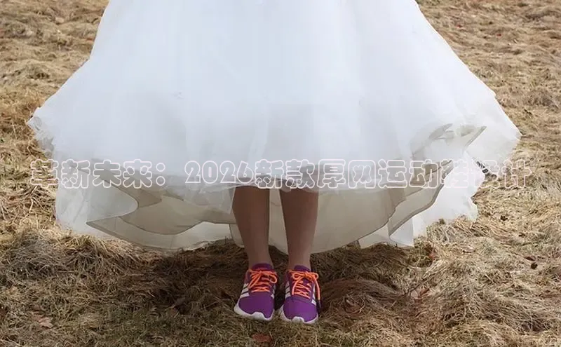 星耀娱乐